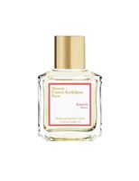 Amyris Body Oil 70ML - thumbnail