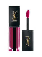 Vernis À Lèvres Water Stain