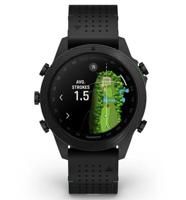 MARQ® Golfer (Gen 2) - Carbon Edition