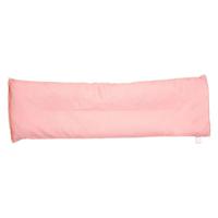 Aroma Home Soothing Body Wrap - Pink