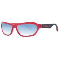 Adidas Red Unisex Sunglasses (AD-1046824)