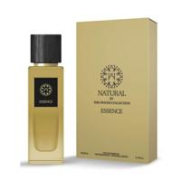 Natural By Woods Essence Edp 100Ml + 5Ml (U)