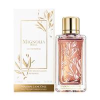 Lancome Maison Lancome Magnolia Rosae (W) Edp 100Ml