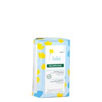 Klorane Baby Gentle Ultra-Rich Soap 250g