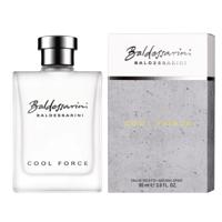 Baldessarini Cool Force Men Edt 90Ml