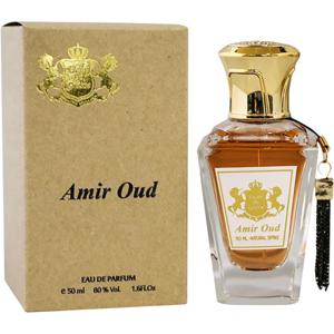 Fleur De Grasse Amir Oud (U) Edp 50Ml