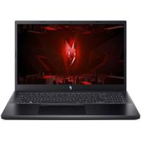Acer Nitro V ANV15-51-914J Gaming Laptop 13Th Gen Intel Core i9-13900H Processor, 16GB RAM, 512GB SSD, 15.6inch, Full HD, RTX 4050 6GB, Black