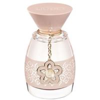 Liu Jo Lovely Me (W) Edp 50Ml