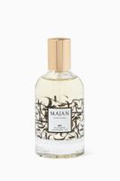 MH Eau de Parfum, 50ml MH Eau de Parfum, 50ml