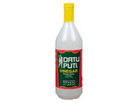 Datu Puti Vinegar 1LTR