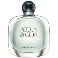 Giorgio Armani Acqua di Gioia EDP 100 ML For Women