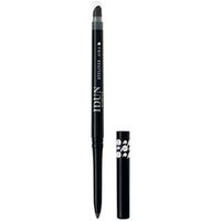 Idun Minerals # 104 Aska 0.01oz Eyeliner