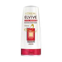 L'Oreal Elive Total Repair Cndtinr 200 Ml