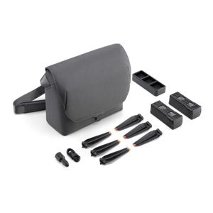 DJI Mavic 3 Fly More Kit With Shoulder Bag