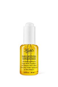 Daily Reviving Concentrate
