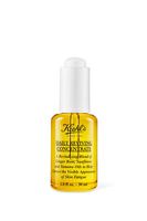 Daily Reviving Concentrate - thumbnail