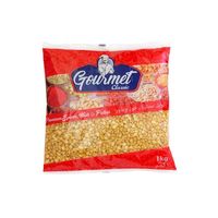 Gourmet Classic Channa Dhal Split 1 Kg