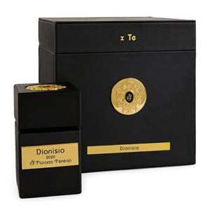 Tiziana Terenzi Anniversary Collection Dionisio (U) Extrait De Parfum 100Ml