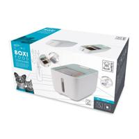 M-pets Boxi Food Container