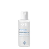SVR Physiopure Cleansing Micellar Water 75ml