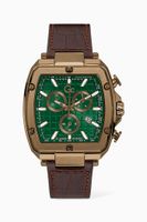 Spirit Tonneau Chronograph Watch - thumbnail