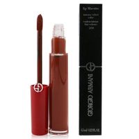 Giorgio Armani Lip Maestro Intense Velvet Color # 206 Cedar 0.22oz Lipstick