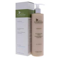 Villa Floriani Regenerating Cleanser Aloe For Women 10.14oz Cleanser