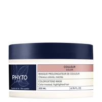Phyto Color Extend Mask Color-Treated Hair 200ml