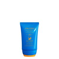 Shiseido Expert Sun Face Sunscreen SPF30 50ml