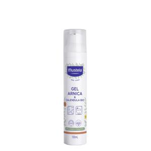 Mustela Arnica & Calendula Gel 100ml