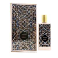 Memo Paris Granada Edp 75Ml