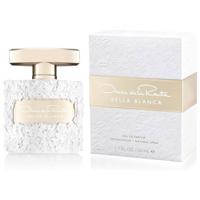 Oscar De La Renta Bella Blanca (W) Edp 50Ml