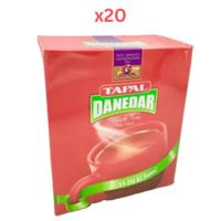 Tapal Tea Bag 100 Pack of 20