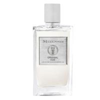 Mizensir Original Oud Edp 100Ml (U)