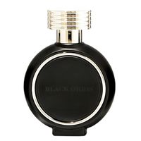 Hfc Black Orris (M) EDP 75ml (UAE Delivery Only)