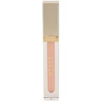 Stila Beauty Boss Golden Parachute 3.2ml Lip Gloss