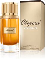 Chopard Oud Malaki Edp (M) 80ml (UAE Delivery Only)