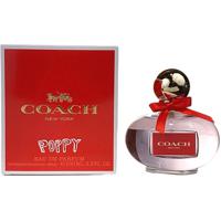 Coach Poppy Women Edp 100ML