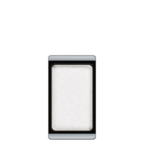 ArtDeco Eyeshadow Pearl 10 Pearly White 0.8gr