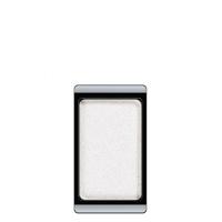 ArtDeco Eyeshadow Pearl 10 Pearly White 0.8gr - thumbnail