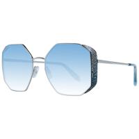 Atelier Swarovski Silver Women Sunglasses (ATSW-1038820)
