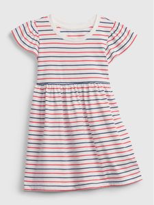 Toddler Skater Dress