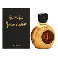 Micallef Mon Parfum Gold Edp 100Ml