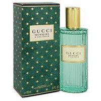 Gucci Memoire D'une Odeur EDP W 100ML (UAE Delivery Only)
