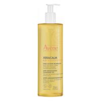 Avène Xeracalm A.D. Lipid-Replenishing Cleansing Oil 750ml