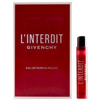 Givenchy L'Interdit (W) Edp Rouge 1Ml Vials