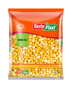 Tasty Food Chanadal 1Kg