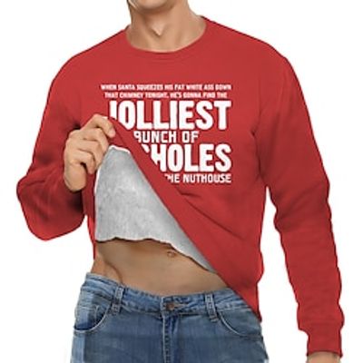 Letter Men's Daily Sweatshirt Sports Outdoor Holiday Vacation Sweatshirts Black Pink Long Sleeve Crew Neck Print Fleece Fall Winter Designer Hoodie Sweatshirt Lightinthebox Letter Men's Daily Sweatshirt Sports Outdoor Holiday Vacation Sweatshirts Black Pink Long Sleeve Crew Neck Print Fleece Fall Winter Designer Hoodie Sweatshirt Lightinthebox