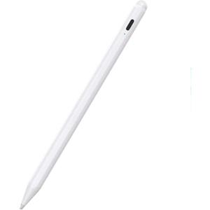 MaxMax Universal Magnetic Palm Rejection Pen | Ergonomic, Fine Point, Rechargeable