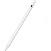 MaxMax Universal Magnetic Palm Rejection Pen | Ergonomic, Fine Point, Rechargeable - thumbnail